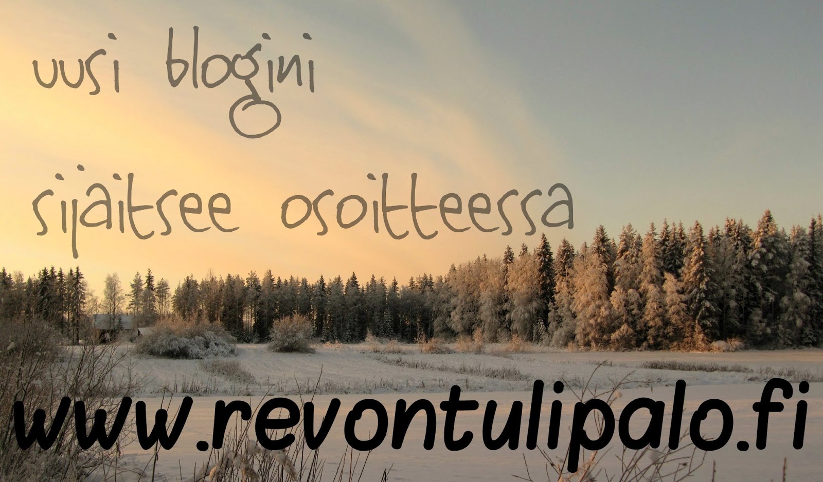 http://revontulipalo.blogspot.fi/
