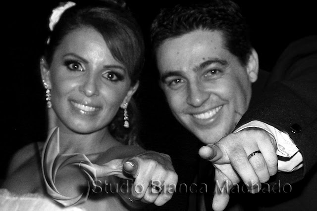melhores fotos de casamento melhores fotos de casamento
