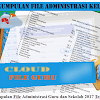 Contoh File Manajemen Guru Dan Sekolah 2017 Terlaris