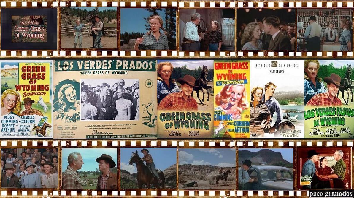 MARILYN MONROE (19261962) Filmography and FREE MOVIES Green Grass of