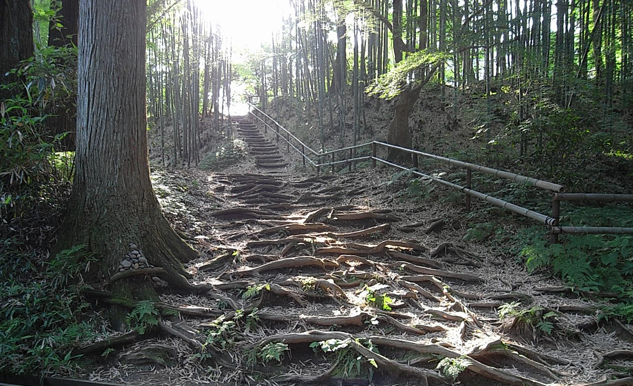 Hiraizumi Hiraizumi