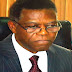 Group Says Ibru, Others Stole N10bn From Ikeja Hotels
