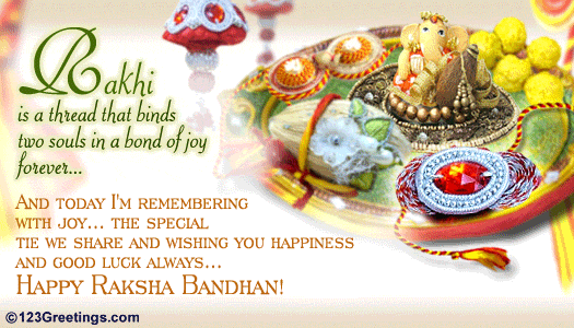 raksha bandhan images hd raksha bandhan images hd