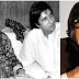 Miyuu Megastar Amitabh Bachchan Sameyn Doonaa Filim Uu Ugu Talogalay Hooyadiis? thumbnail