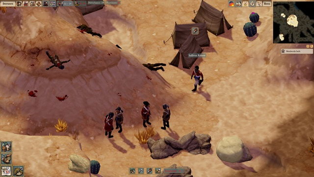 Clockwork Empires PC Full Clockwork Empires PC Full