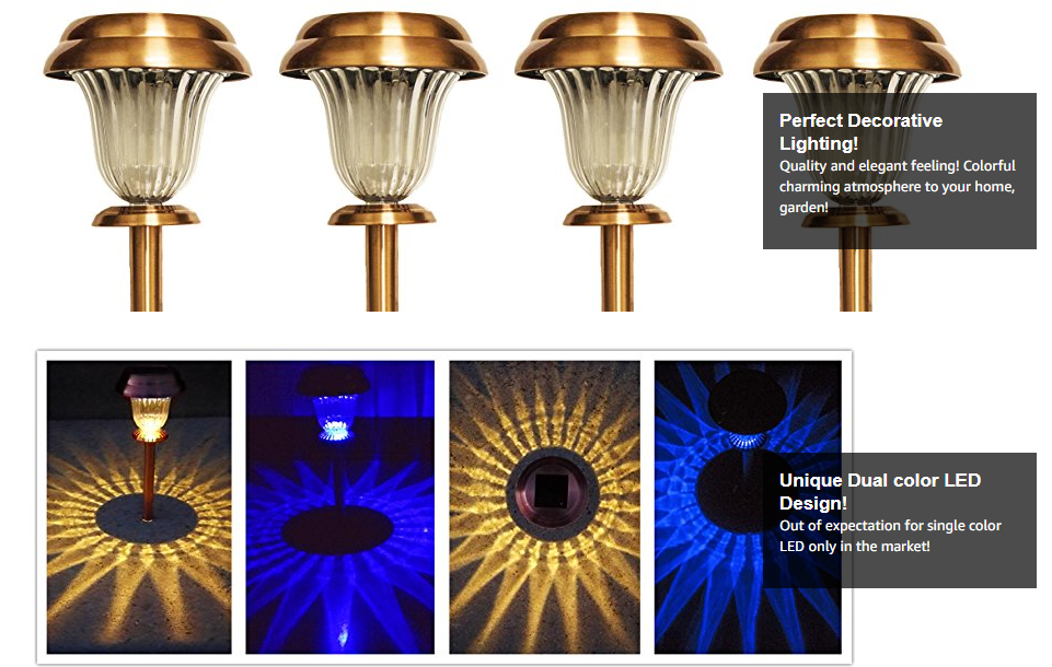 solar driveway lights outdoor solar driveway lights outdoor