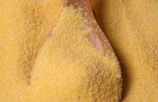 simigdali-semolina simigdali-semolina