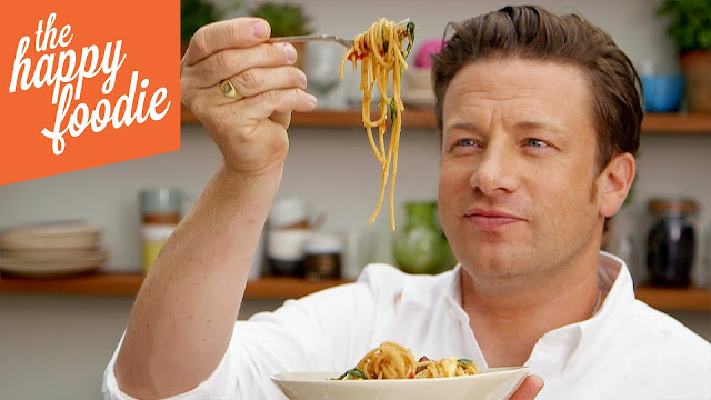 Jamie Oliver 台北Jamie's Italian Jamie's Italian 台北地址