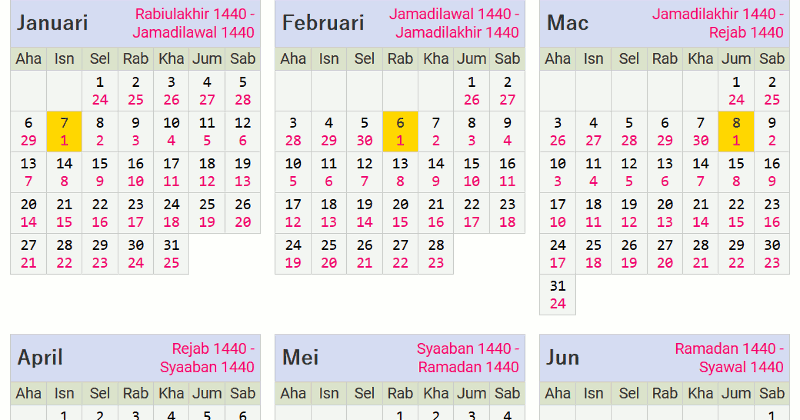 34+ Desain Kalender Adalah PNG