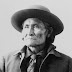Gerónimo, el apache