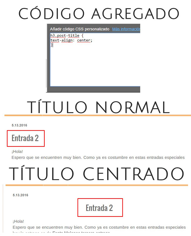 CODIGO-AGREGADO codigo agregado
