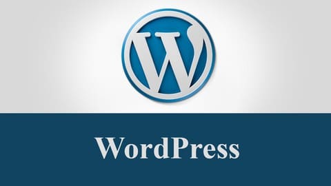 Learn Complete WordPress for Building a Professional Sites Learn Complete WordPress for Building a Professional Sites