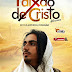 Paixão de Cristo 2019 será dias 18 e 19 de Abril e promete reunir grande público em Cajazeiras