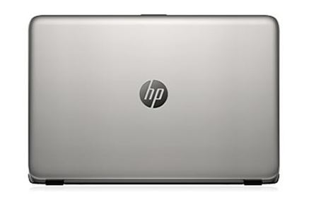 Laptop Hp 14 Ck0013tu Bertenaga Celeron N4000 Cocok Untuk Pelajar