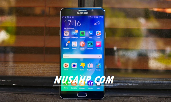 Daftar Harga Hp Samsung Daftar Harga Hp Samsung