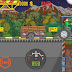Best Trucker 2 Apk İndir – Para Hileli Mod 1.05