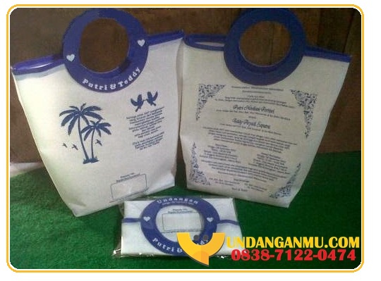HARGA UNDANGAN PERNIKAHAN ONLINE, JUAL UNDANGAN PERNIKAHAN ONLINE, UNDANGAN MURAH HARGA UNDANGAN PERNIKAHAN ONLINE, JUAL UNDANGAN PERNIKAHAN ONLINE, UNDANGAN MURAH