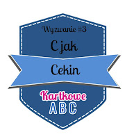 https://kartkoweabc.blogspot.com/2018/01/c-jak-cekin.html