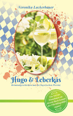 Buch bestellen
