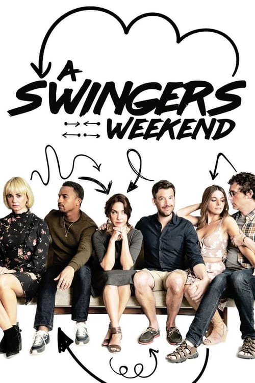 Descargar A Swingers Weekend 2018 Blu Ray Latino Online