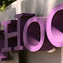 «ΚΑΤΑΣΚΟΠΟΣ» ΤΩΝ ΗΠΑ Η YAHOO! Σάλος με τις αποκαλύψεις του Reuters