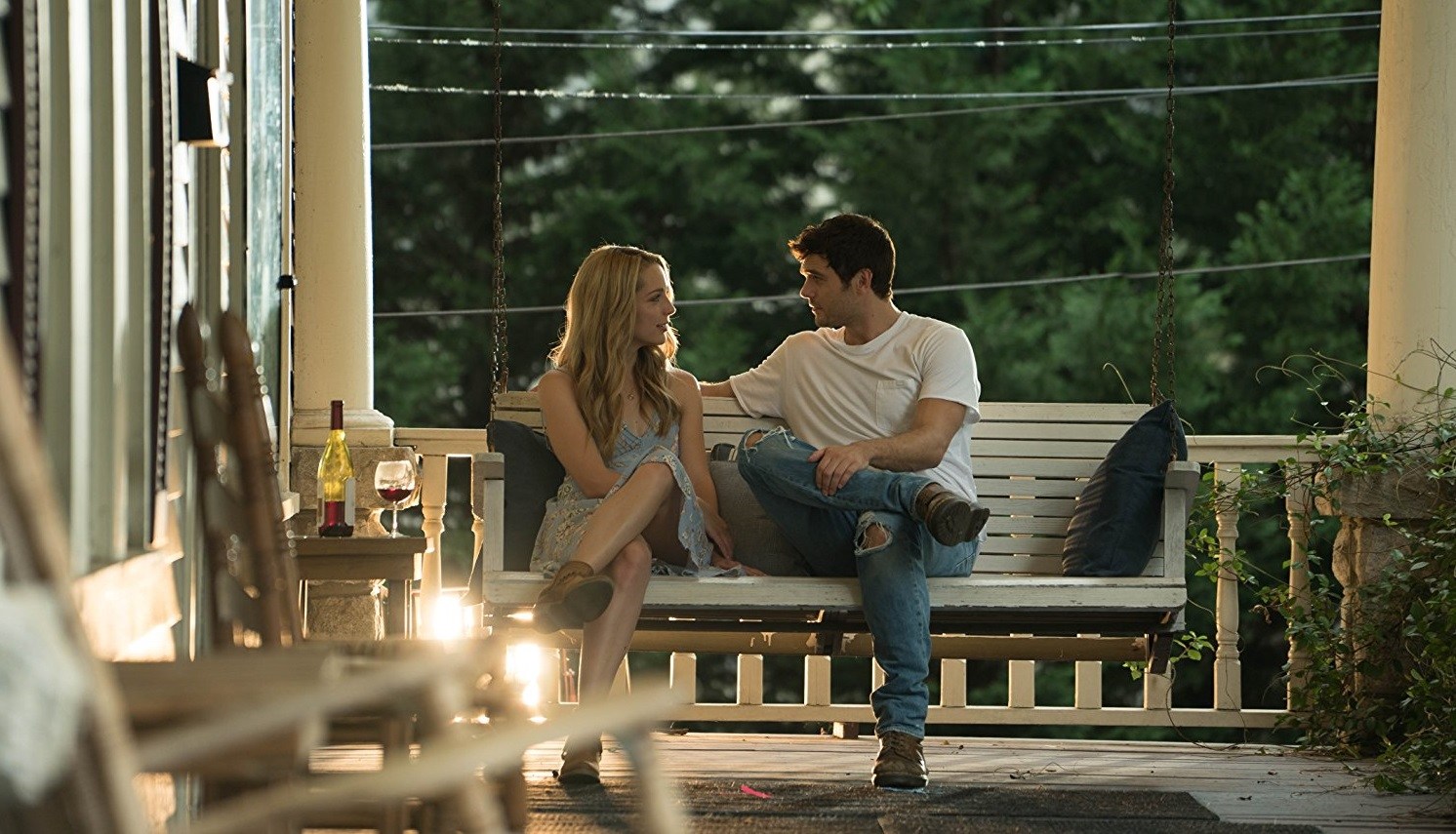 Para Sempre Minha Garota Dublado 1080p 720p Bluray HD Torrent Filme Para Sempre Minha Garota Dublado 1080p 720p Bluray HD Torrent Filme