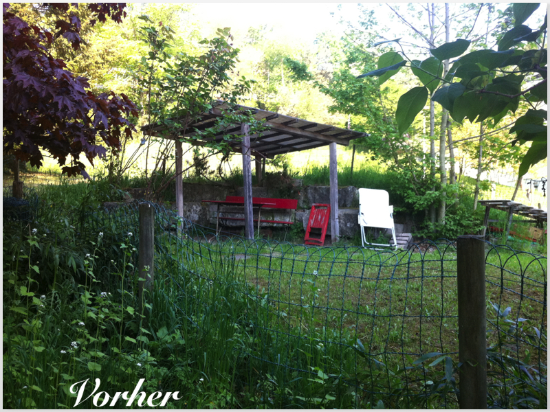 Wohnung Mit Garten Mieten K Ef Bf Bdln Wohnung Mit Garten Mieten K Ef Bf Bdln