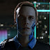 Detroit: Become Human Announced