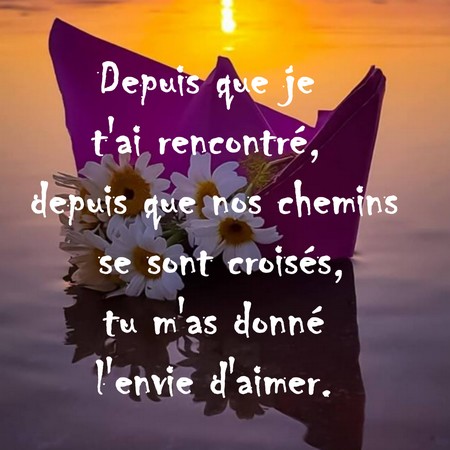 je cherche un homme riche en poitiers