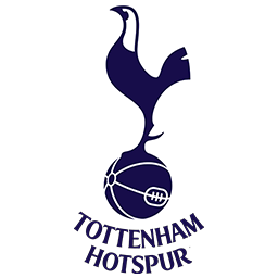 Tottenham%2BHotspur%2BFC256x