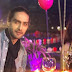 It’s official! TV couple Sheena Bajaj and Rohit Purohit to get married in January 2019