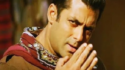 salman khan.jpg Salman plays as Bajrangi Bhai jaan