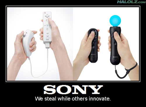 wii+u-+ps4-copies-dot-com-sony-playstation-move-steal-or-innovate.jpg
