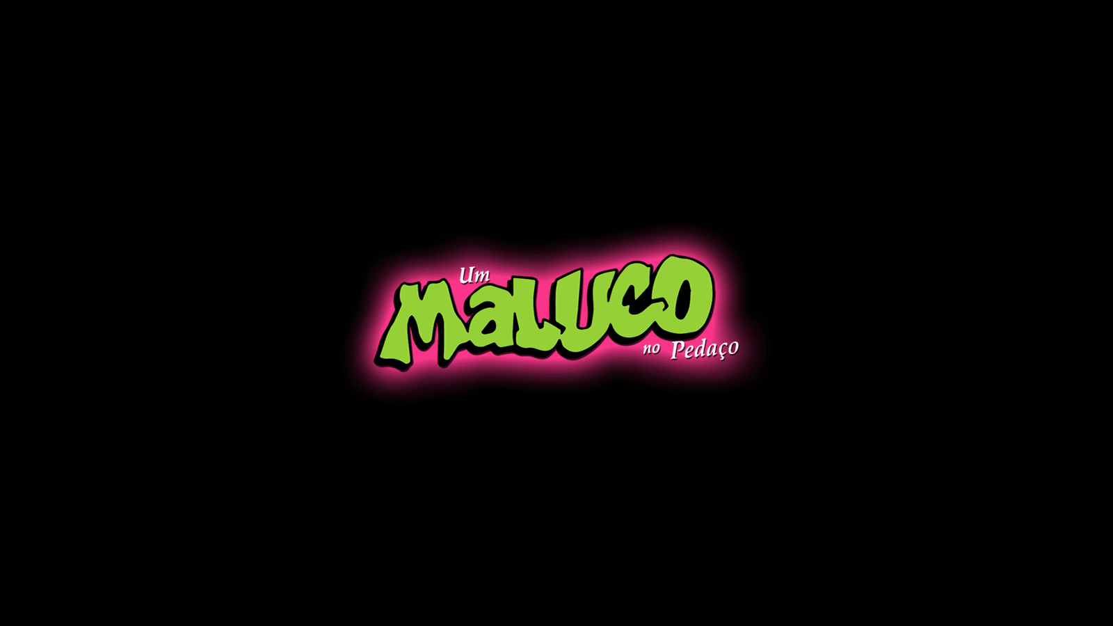 Musicas Que Tocam Na Serie Um Maluco No Pedaco The Fresh Prince Musicas Que Tocam Na Serie Um Maluco No Pedaco The Fresh Prince