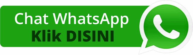 chat via Whatsapp