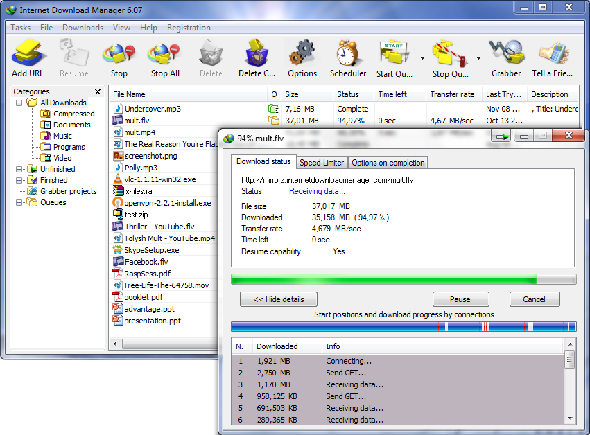 TÉLÉCHARGER 74FREE TAG IDM GRATUIT GRATUIT TAG IDM GRATUIT GRATUIT TÉLÉCHARGER 74FREE