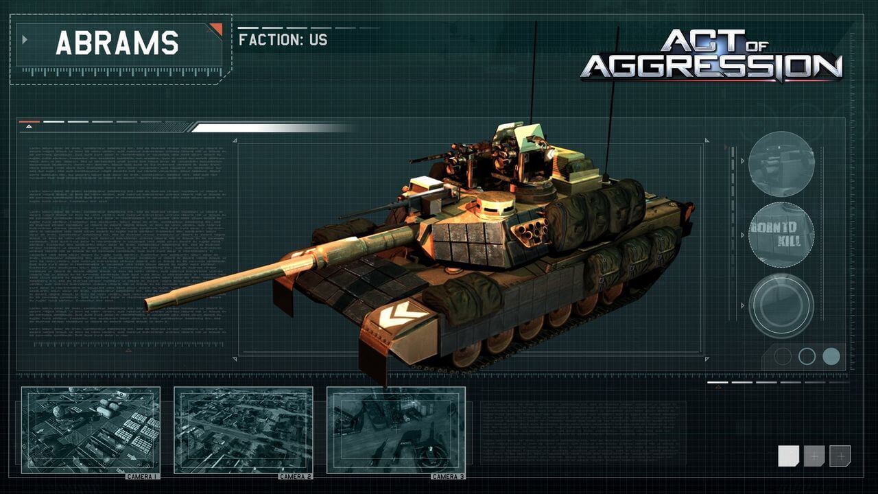 تحميل لعبة act of aggression تحميل لعبة act of aggression