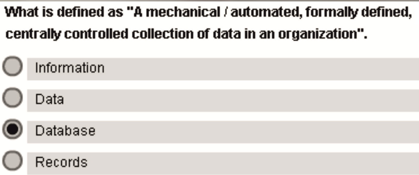 Scdl papers picture