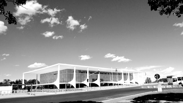 Foto Joaquim Dantas Foto Joaquim Dantas