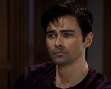abc general hospital soap opera spoilers abc general hospital soap opera spoilers