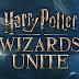 Harry Potter: Wizards Unite