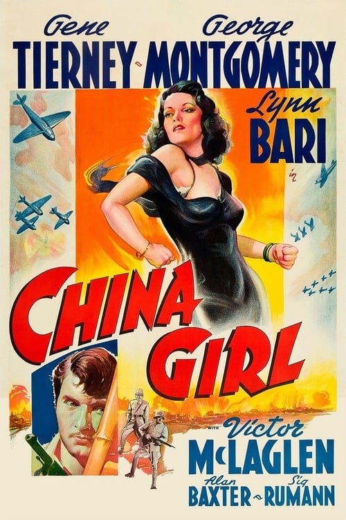 chinese movies with english subtitles watch online chinese movies with english subtitles watch online