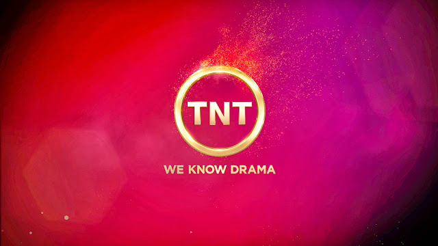 TNT - Summer 2014 - Programming Press Release - Various Shows
