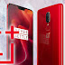 OnePlus 6T to Launch in October as T-Mobile Exclusive in the US