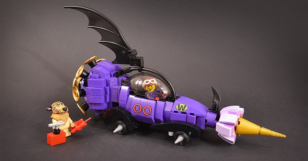 hot wheels wacky races