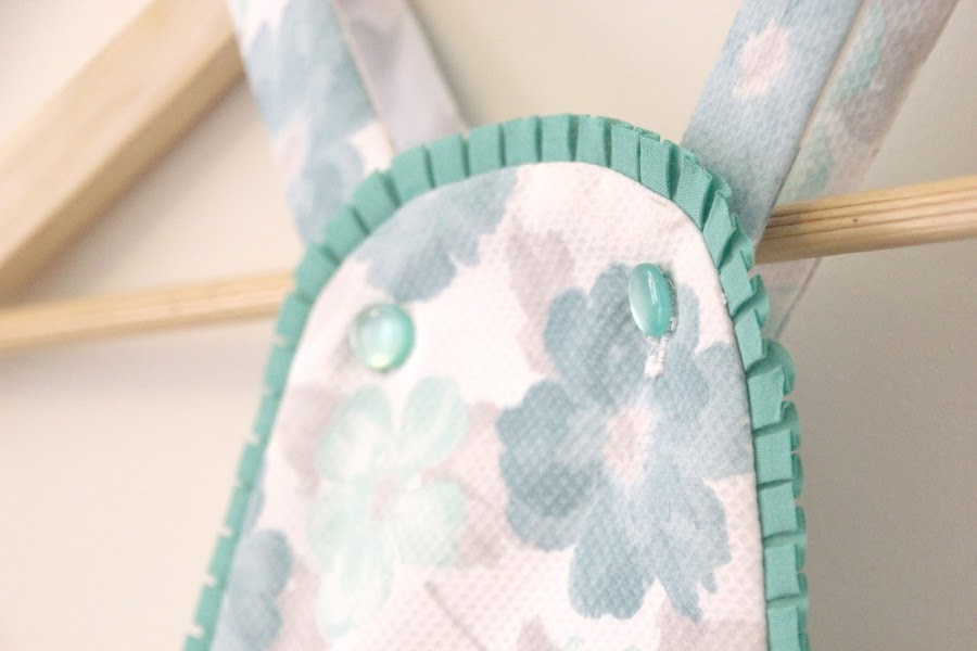 diy pelele ranita peto ropa de bebe patrones gratis