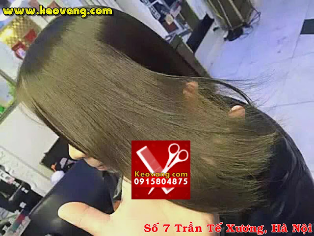 KHOÁ HỌC, TIẾT HỌC, NHUỘM TÓC, NHUỘM, 3D, LÝ THUYẾT, THỰC HÀNH, CHI TIẾT, BÀI BẢN, THAM QUAN, THỰC TẾ, DẠY NHUỘM TÓC, HỌC NHUỘM TÓC