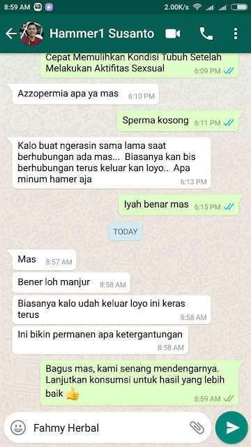 Cara Cepat Membesarkan Dan Memanjangkan Alat Vital Pria Cara Cepat Membesarkan Dan Memanjangkan Alat Vital Pria