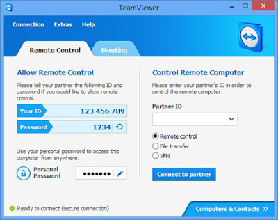 teamviewer 14 start with windows how to stop teamviewer 14 start with windows how to stop