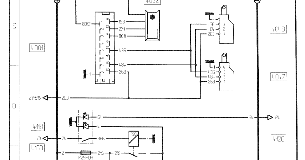 рено магнум центральный замок. схема электрооборудования рено магнум. схемы. Ebs 5 renault premium схема. схема электропроводки рено магнум dxi 480.